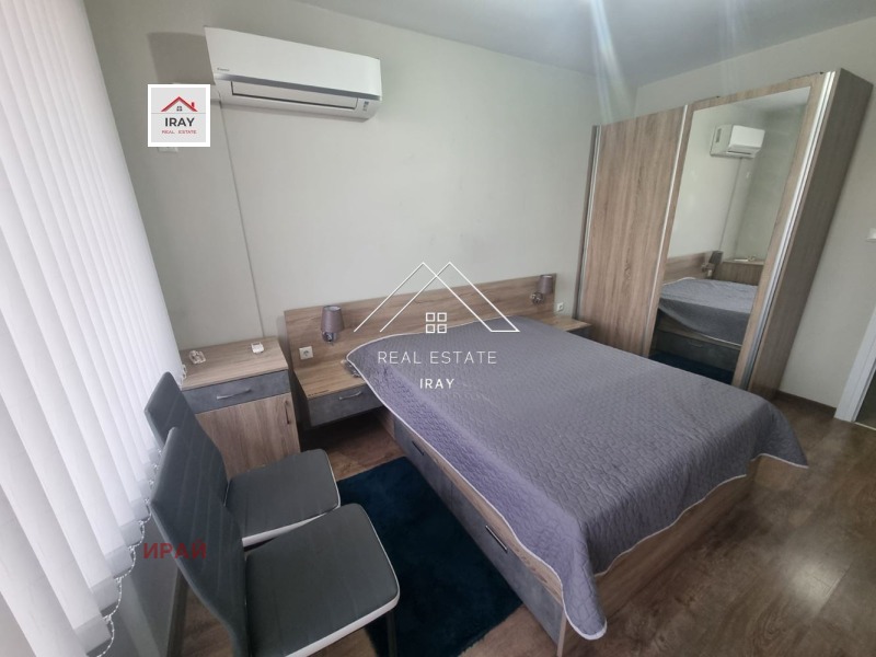 Под наем 1-СТАЕН, град Стара Загора, ОРБ • 170 € • 15086047 1 — Holmes.bg Под наем 1-СТАЕН, град Стара Загора, ОРБ • 170 € • 15086047 1