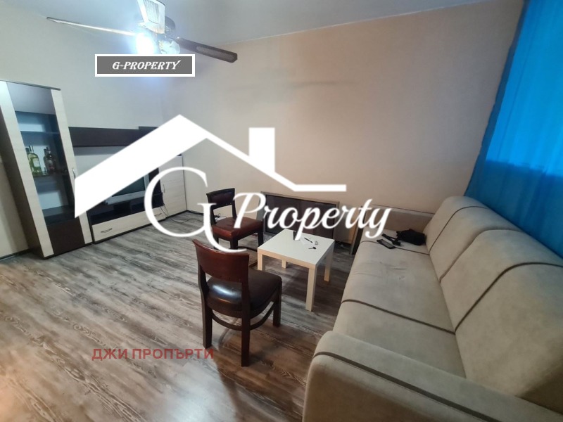 Под наем 2-СТАЕН, град София, Студентски град • 460 € • 68485734 1 — Holmes.bg Под наем 2-СТАЕН, град София, Студентски град • 460 € • 68485734 1