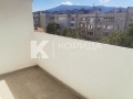 Под наем СТАЯ, град София, Овча купел 2 • 200 € • 70307970 4 — Holmes.bg Под наем СТАЯ, град София, Овча купел 2 • 200 € • 70307970 4