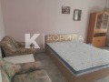 Под наем СТАЯ, град София, Овча купел 2 • 200 € • 70307970 2 — Holmes.bg Под наем СТАЯ, град София, Овча купел 2 • 200 € • 70307970 2