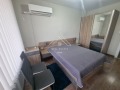 Дава под наем 1-стаен град Стара Загора , ОРБ , 10 кв.м | 50278794 — Imoti.com Дава под наем 1-стаен град Стара Загора , ОРБ , 10 кв.м | 50278794