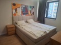 Под наем 2-СТАЕН, град Пловдив, Кършияка • 600 € • 65660227 10 — Holmes.bg Под наем 2-СТАЕН, град Пловдив, Кършияка • 600 € • 65660227 10