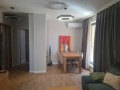 Под наем 2-СТАЕН, град Пловдив, Кършияка • 600 € • 65660227 3 — Holmes.bg Под наем 2-СТАЕН, град Пловдив, Кършияка • 600 € • 65660227 3