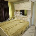 Под наем 2-СТАЕН, град Варна, м-т Евксиноград • 540 € • 14411142 8 — Holmes.bg Под наем 2-СТАЕН, град Варна, м-т Евксиноград • 540 € • 14411142 8