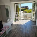 Под наем 2-СТАЕН, град Варна, м-т Евксиноград • 540 € • 14411142 9 — Holmes.bg Под наем 2-СТАЕН, град Варна, м-т Евксиноград • 540 € • 14411142 9