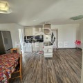 Под наем 2-СТАЕН, град Варна, м-т Евксиноград • 540 € • 14411142 3 — Holmes.bg Под наем 2-СТАЕН, град Варна, м-т Евксиноград • 540 € • 14411142 3