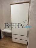 Под наем 2-СТАЕН, град Варна, к.к. Св.Св. Константин и Елена • 750 € • 72640898 5 — Holmes.bg Под наем 2-СТАЕН, град Варна, к.к. Св.Св. Константин и Елена • 750 € • 72640898 5