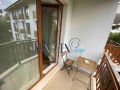 Под наем 2-СТАЕН, град Варна, к.к. Св.Св. Константин и Елена • 750 € • 72640898 4 — Holmes.bg Под наем 2-СТАЕН, град Варна, к.к. Св.Св. Константин и Елена • 750 € • 72640898 4