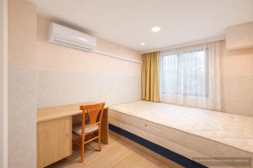 1-СТАЕН, 20 m2 - Holmes.bg 1-СТАЕН, 20 m2