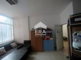 СКЛАД, 45 m2 - Holmes.bg СКЛАД, 45 m2