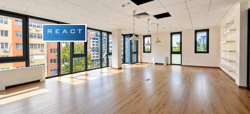 Под наем ОФИС, град София, Център • 6990 € • 44784130 1 — Holmes.bg Под наем ОФИС, град София, Център • 6990 € • 44784130 1