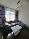 Под наем 2-СТАЕН, град София, Център • 700 € / 1369.08 лв. • 91220431 3 — Holmes.bg Под наем 2-СТАЕН, град София, Център • 700 € / 1369.08 лв. • 91220431 3