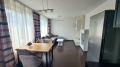 Под наем 2-СТАЕН, град София, Център • 700 € / 1369.08 лв. • 91220431 1 — Holmes.bg Под наем 2-СТАЕН, град София, Център • 700 € / 1369.08 лв. • 91220431 1