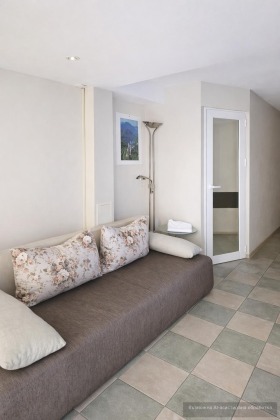 1-СТАЕН, 40 m2 - Holmes.bg 1-СТАЕН, 40 m2