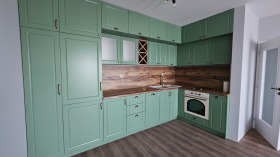 2-СТАЕН, 63 m2 - Holmes.bg 2-СТАЕН, 63 m2