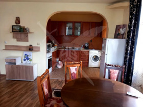 3-СТАЕН, 100 m2 - Holmes.bg 3-СТАЕН, 100 m2