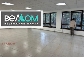 Обява Дава под наем ОФИС,град Варна, Трошево