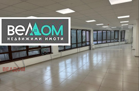 Обява Дава под наем ОФИС,град Варна, Трошево>