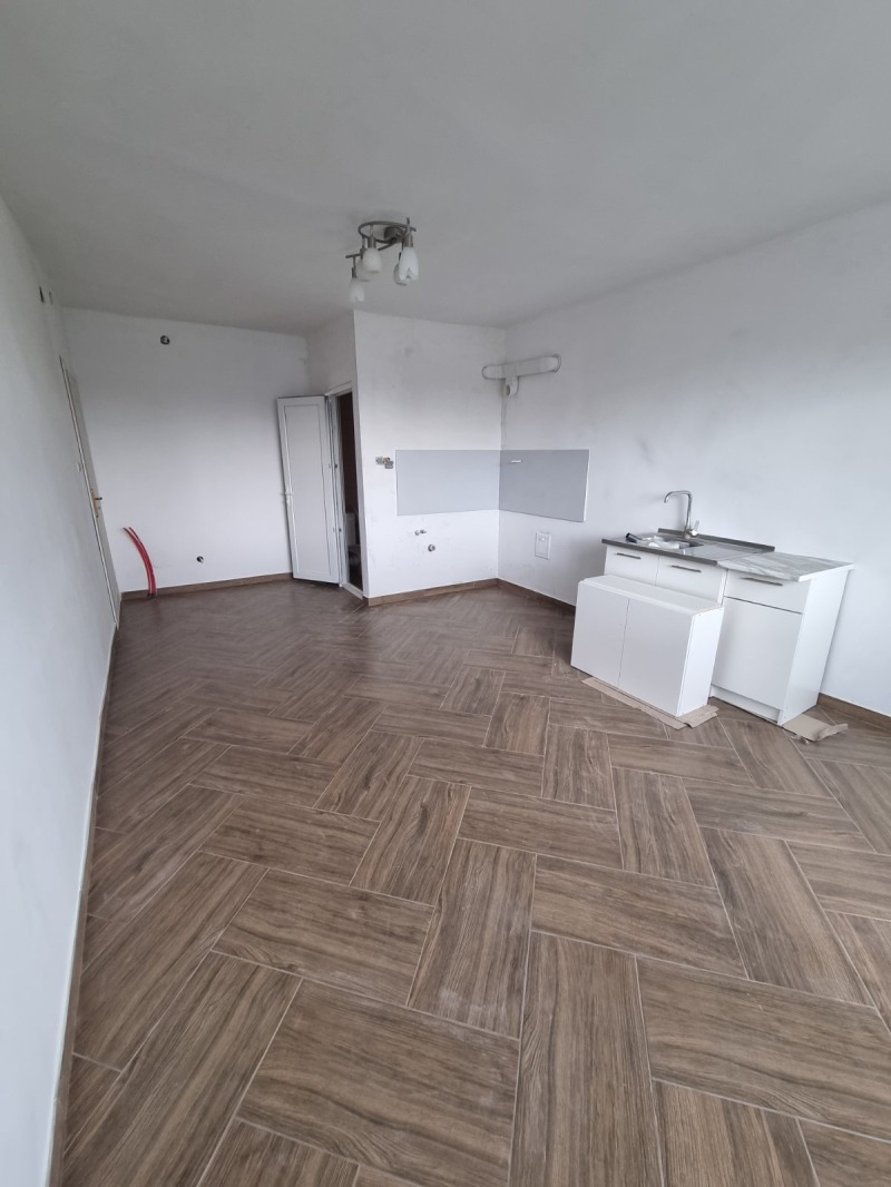 Под наем 2-СТАЕН, град София, с. Бусманци • 400 € / 782.33 лв. • 32413663 1 — Holmes.bg Под наем 2-СТАЕН, град София, с. Бусманци • 400 € / 782.33 лв. • 32413663 1