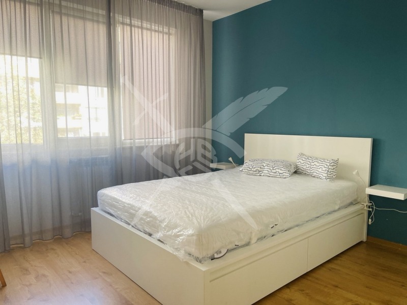 Под наем 2-СТАЕН, град София, Дружба 2 • 750 € • 89795014 1 — Holmes.bg Под наем 2-СТАЕН, град София, Дружба 2 • 750 € • 89795014 1