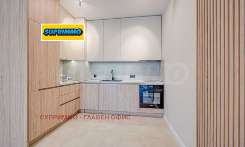 Под наем 2-СТАЕН, град София, ж.гр.Зоопарк • 950 € • 61022316 1 — Holmes.bg Под наем 2-СТАЕН, град София, ж.гр.Зоопарк • 950 € • 61022316 1