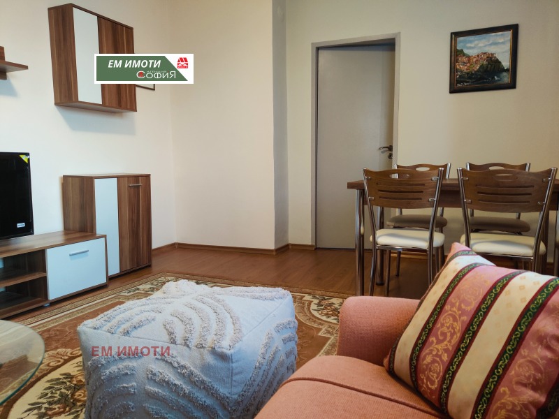 Под наем 3-СТАЕН, град София, Мусагеница • 700 € • 15774182 1 — Holmes.bg Под наем 3-СТАЕН, град София, Мусагеница • 700 € • 15774182 1