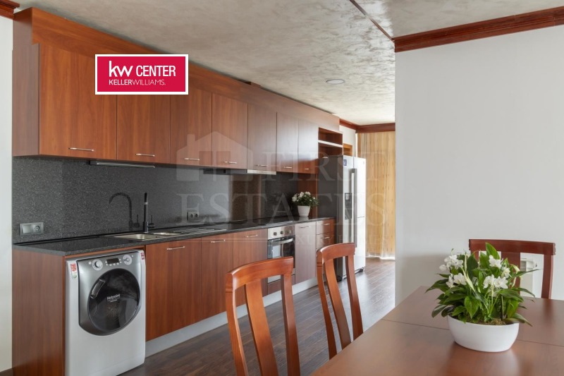 Под наем МНОГОСТАЕН, град София, Витоша • 1500 € / 2933.74 лв. • 72346279 1 — Holmes.bg Под наем МНОГОСТАЕН, град София, Витоша • 1500 € / 2933.74 лв. • 72346279 1