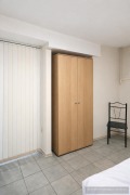 Под наем 1-СТАЕН, град Варна, Център • 350 € • 62885221 5 — Holmes.bg Под наем 1-СТАЕН, град Варна, Център • 350 € • 62885221 5