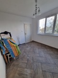 Под наем 2-СТАЕН, град София, с. Бусманци • 400 € / 782.33 лв. • 32413663 4 — Holmes.bg Под наем 2-СТАЕН, град София, с. Бусманци • 400 € / 782.33 лв. • 32413663 4