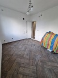 Под наем 2-СТАЕН, град София, с. Бусманци • 400 € / 782.33 лв. • 32413663 3 — Holmes.bg Под наем 2-СТАЕН, град София, с. Бусманци • 400 € / 782.33 лв. • 32413663 3