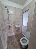 Под наем 2-СТАЕН, град София, с. Бусманци • 400 € / 782.33 лв. • 32413663 5 — Holmes.bg Под наем 2-СТАЕН, град София, с. Бусманци • 400 € / 782.33 лв. • 32413663 5