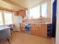 Дава под наем 2-стаен град Варна , Гранд Мол , 45 кв.м | 44992360 — Imoti.com Дава под наем 2-стаен град Варна , Гранд Мол , 45 кв.м | 44992360