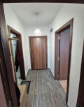 Под наем 2-СТАЕН, град Стара Загора, Била • 450 € / 880.12 лв. • 52971899 9 — Holmes.bg Под наем 2-СТАЕН, град Стара Загора, Била • 450 € / 880.12 лв. • 52971899 9