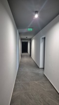 Под наем 2-СТАЕН, град София, Витоша • 799 € • 36831874 8 — Holmes.bg Под наем 2-СТАЕН, град София, Витоша • 799 € • 36831874 8