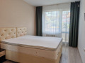 Под наем 2-СТАЕН, град Варна, м-т Акчелар • 450 € • 97357090 5 — Holmes.bg Под наем 2-СТАЕН, град Варна, м-т Акчелар • 450 € • 97357090 5