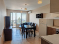 Под наем 2-СТАЕН, град Варна, м-т Акчелар • 450 € • 97357090 1 — Holmes.bg Под наем 2-СТАЕН, град Варна, м-т Акчелар • 450 € • 97357090 1