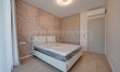 Под наем 2-СТАЕН, град София, ж.гр.Зоопарк • 950 € • 61022316 2 — Holmes.bg Под наем 2-СТАЕН, град София, ж.гр.Зоопарк • 950 € • 61022316 2