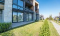 Под наем 2-СТАЕН, град София, ж.гр.Зоопарк • 950 € • 61022316 8 — Holmes.bg Под наем 2-СТАЕН, град София, ж.гр.Зоопарк • 950 € • 61022316 8