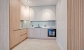Под наем 2-СТАЕН, град София, ж.гр.Зоопарк • 950 € • 61022316 1 — Holmes.bg Под наем 2-СТАЕН, град София, ж.гр.Зоопарк • 950 € • 61022316 1
