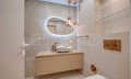 Под наем 2-СТАЕН, град София, ж.гр.Зоопарк • 950 € • 61022316 5 — Holmes.bg Под наем 2-СТАЕН, град София, ж.гр.Зоопарк • 950 € • 61022316 5