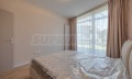 Под наем 2-СТАЕН, град София, ж.гр.Зоопарк • 950 € • 61022316 4 — Holmes.bg Под наем 2-СТАЕН, град София, ж.гр.Зоопарк • 950 € • 61022316 4