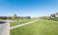 Под наем 2-СТАЕН, град София, ж.гр.Зоопарк • 950 € • 61022316 10 — Holmes.bg Под наем 2-СТАЕН, град София, ж.гр.Зоопарк • 950 € • 61022316 10