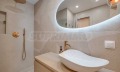 Под наем 2-СТАЕН, град София, ж.гр.Зоопарк • 950 € • 61022316 6 — Holmes.bg Под наем 2-СТАЕН, град София, ж.гр.Зоопарк • 950 € • 61022316 6