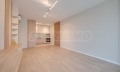Под наем 2-СТАЕН, град София, ж.гр.Зоопарк • 950 € • 61022316 7 — Holmes.bg Под наем 2-СТАЕН, град София, ж.гр.Зоопарк • 950 € • 61022316 7