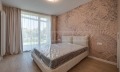 Под наем 2-СТАЕН, град София, ж.гр.Зоопарк • 950 € • 61022316 3 — Holmes.bg Под наем 2-СТАЕН, град София, ж.гр.Зоопарк • 950 € • 61022316 3