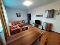 Под наем 3-СТАЕН, град София, Мусагеница • 700 € • 15774182 3 — Holmes.bg Под наем 3-СТАЕН, град София, Мусагеница • 700 € • 15774182 3