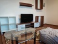 Под наем 3-СТАЕН, град София, Мусагеница • 700 € • 15774182 2 — Holmes.bg Под наем 3-СТАЕН, град София, Мусагеница • 700 € • 15774182 2