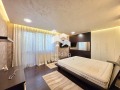 Под наем 3-СТАЕН, град София, Лозенец • 1200 € • 66611366 12 — Holmes.bg Под наем 3-СТАЕН, град София, Лозенец • 1200 € • 66611366 12
