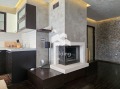 Под наем 3-СТАЕН, град София, Лозенец • 1200 € • 66611366 4 — Holmes.bg Под наем 3-СТАЕН, град София, Лозенец • 1200 € • 66611366 4