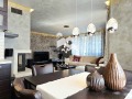 Под наем 3-СТАЕН, град София, Лозенец • 1200 € • 66611366 6 — Holmes.bg Под наем 3-СТАЕН, град София, Лозенец • 1200 € • 66611366 6